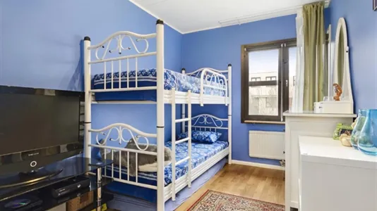 Lägenheter i Västerort - foto 14