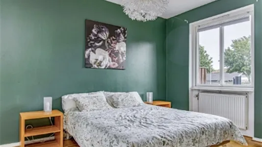 Lägenheter i Halmstad - foto 4