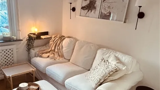 Hus i Göteborg Västra - foto 6