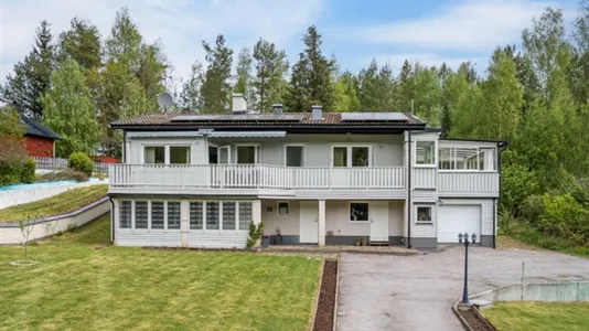 Hus i Gnesta - foto 10