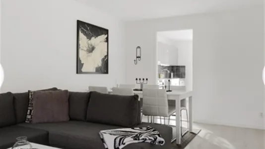 Hus i Munkedal - foto 11