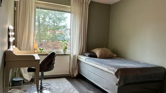 Lägenheter i Nacka - foto 6