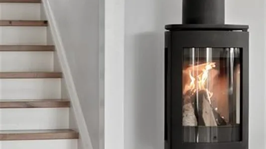 Hus i Sigtuna - foto 2