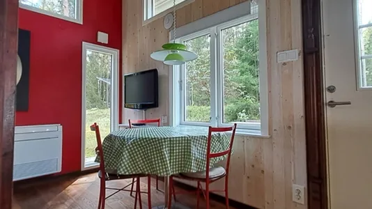 Lägenheter i Värmdö - foto 8