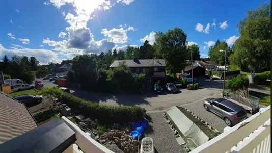 Lägenheter i Haninge - foto 9