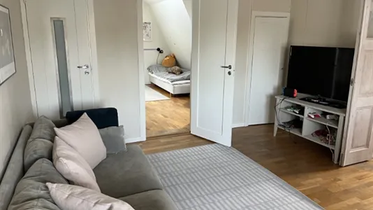 Hus i Huddinge - foto 15