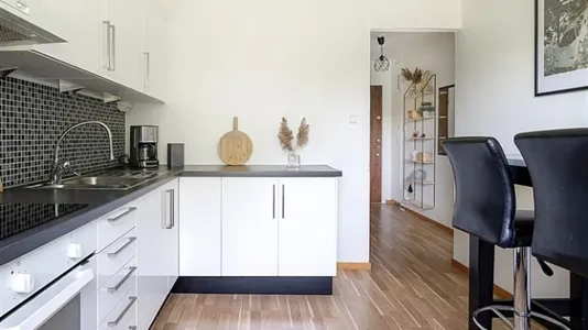 Lägenheter i Trelleborg - foto 2