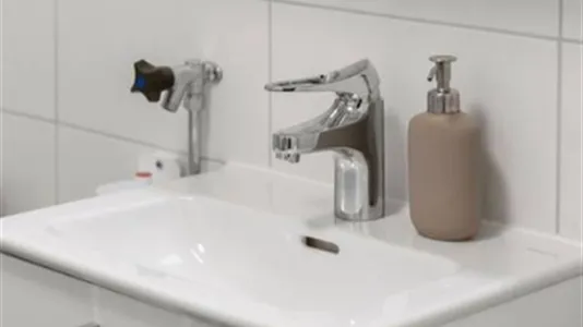 Lägenheter i Alingsås - foto 15