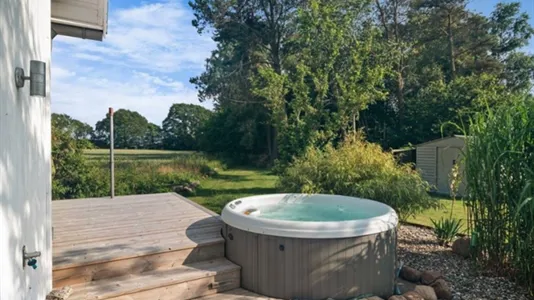 Hus i Höganäs - foto 12