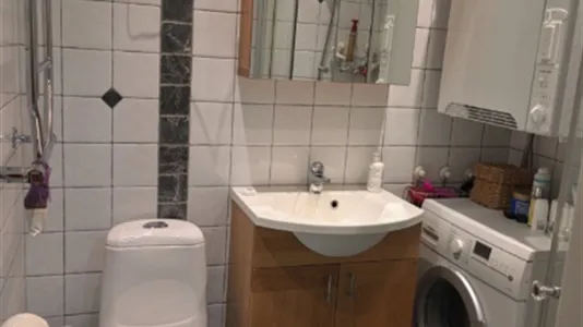 Lägenheter i Söderort - foto 5