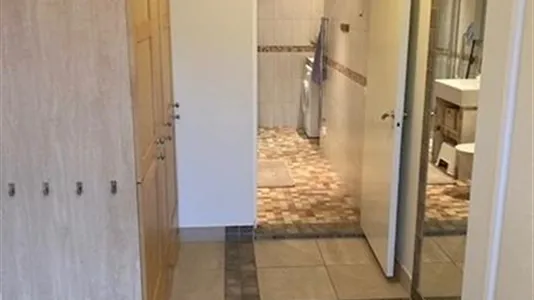 Lägenheter i Järfälla - foto 8