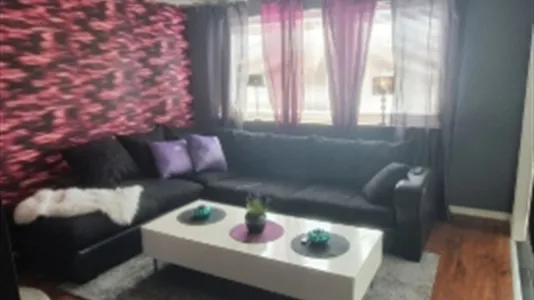 Lägenheter i Göteborg Centrum - foto 5