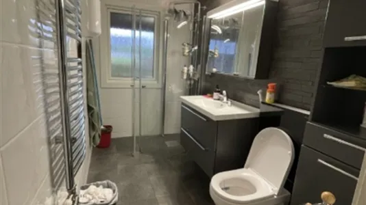 Hus i Motala - foto 9