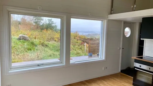 Lägenheter i Stenungsund - foto 9