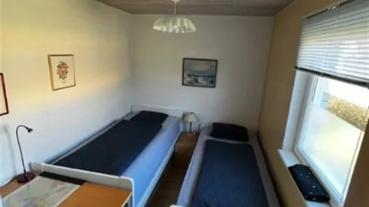 Hus i Halmstad - foto 8