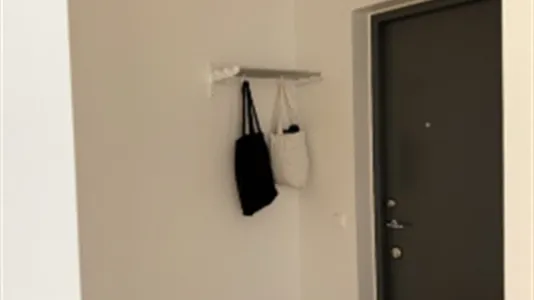 Lägenheter i Lundby - foto 3