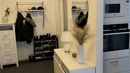 Lägenheter i Uppsala - foto 12