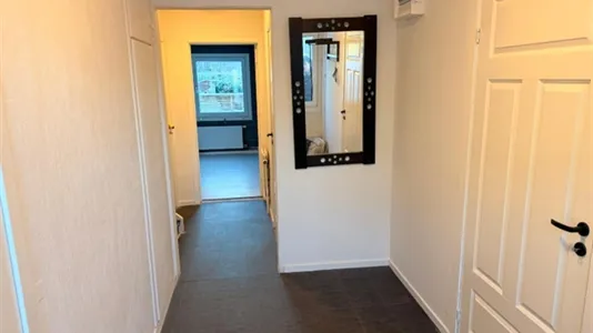 Hus i Färgelanda - foto 15