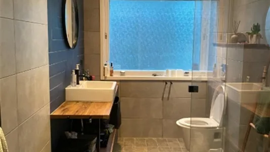 Hus i Ekerö - foto 2