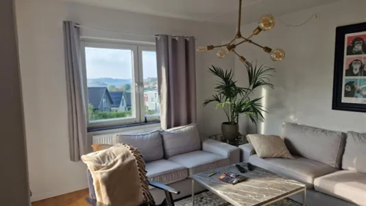 Lägenheter i Askim-Frölunda-Högsbo - foto 5