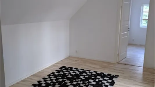 Hus i Uppsala - foto 9