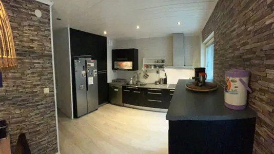 Lägenheter i Sundsvall - foto 10
