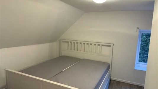 Lägenheter i Staffanstorp - foto 7