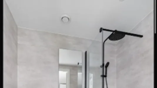 Lägenheter i Mark - foto 2