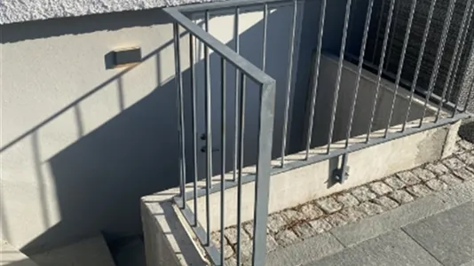 Lägenheter i Örgryte-Härlanda - foto 12