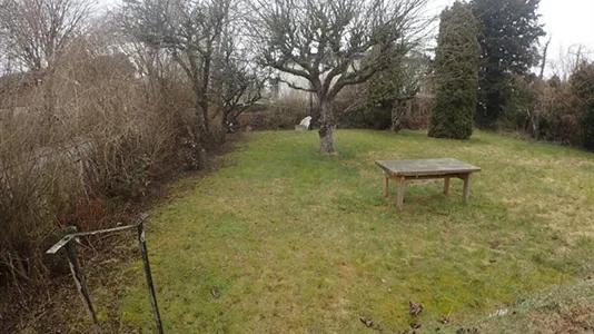 Hus i Limhamn/Bunkeflo - foto 14