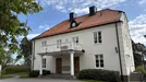 Lägenhet att hyra, Lidingö, &lt;span class=&quot;blurred street&quot; onclick=&quot;ProcessAdRequest(3235816)&quot;&gt;&lt;span class=&quot;hint&quot;&gt;Se gatunamn&lt;/span&gt;[xxxxxxxxxx]&lt;/span&gt;