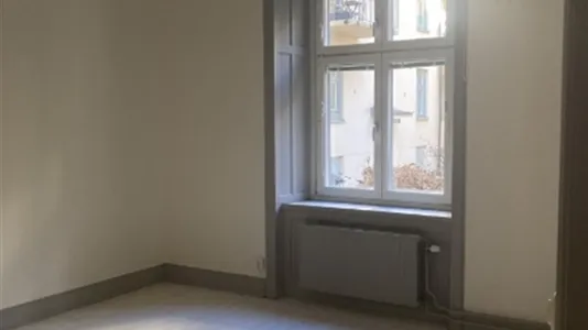 Lägenheter i Vasastan - foto 5