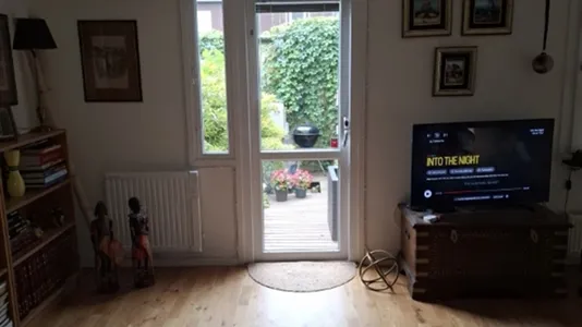 Hus i Nacka - foto 12