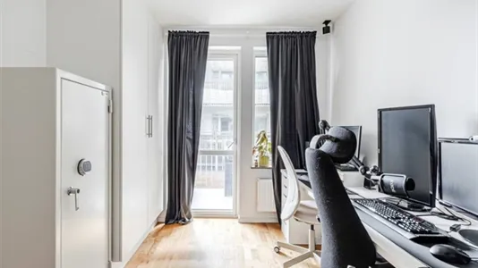 Lägenheter i Eskilstuna - foto 12