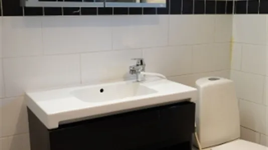 Hus i Norrtälje - foto 11