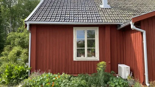 Hus i Värmdö - foto 2