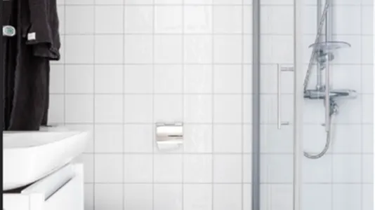 Lägenheter i Södermalm - foto 2