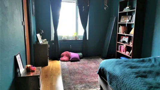 Lägenheter i Västerort - foto 7