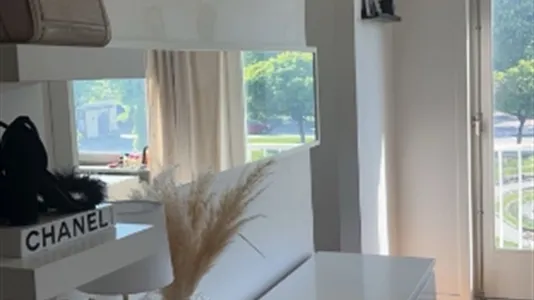 Lägenheter i Södertälje - foto 4