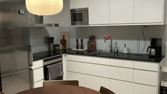 Lägenheter i Kungsholmen - foto 7