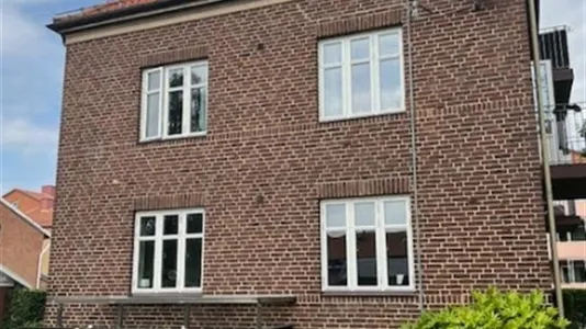 Lägenheter i Helsingborg - foto 2