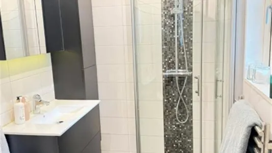 Hus i Värmdö - foto 5