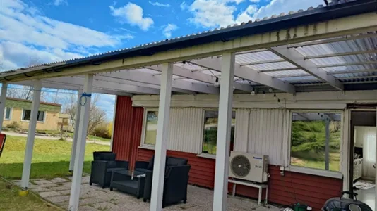 Hus i Skinnskatteberg - foto 7