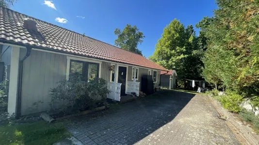 Hus i Uddevalla - foto 11