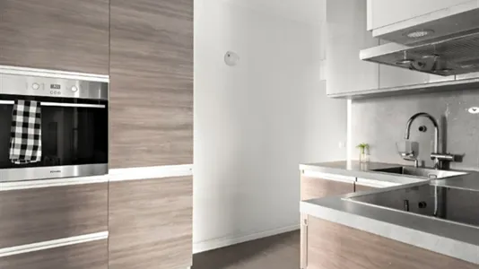 Lägenheter i Kungsholmen - foto 5