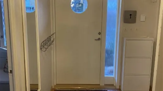 Hus i Tyresö - foto 7