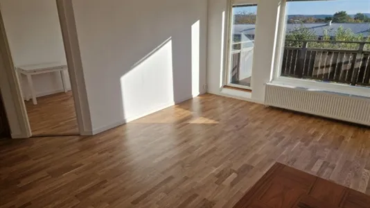Hus i Askim-Frölunda-Högsbo - foto 7