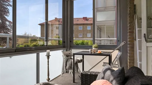 Lägenheter i Trelleborg - foto 2