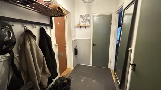 Lägenheter i Sundbyberg - foto 8