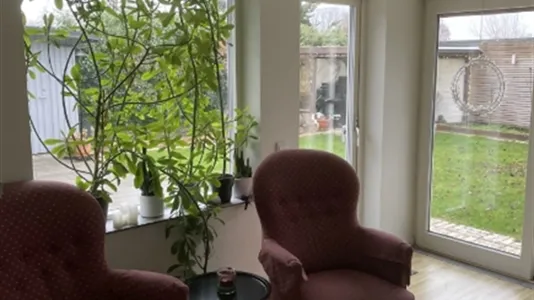 Hus i Hyllie - foto 9